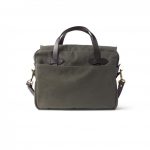 filson-og-briefcase-ottergreen-back