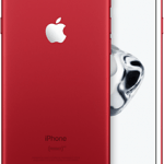 iphone7-model-select-201703