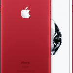 iphone7plus-model-select-201703
