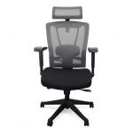 office-chair-20.53