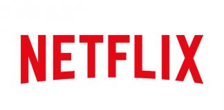 What's leaving Netflix this month?