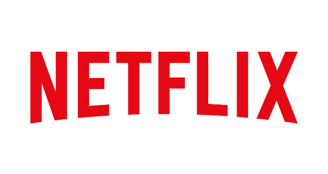 What's leaving Netflix this month?