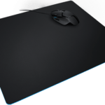 Logitech G640 Mouse Pad Review Likeabaws Reviews